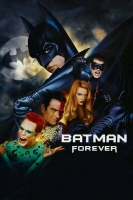 Batman Forever 1995 DVDRip Xvid iNT-420RipZ [TGx]