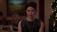 Andi Mack S03E14 WEB x264-TBS [eztv]