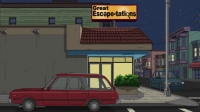 Bobs Burgers S08E14 WEB x264-TBS[eztv]