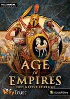 Age.of.Empires.Definitive.Edition.Build.38862.REPACK-KaOs