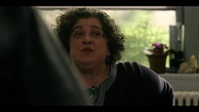 Heels S02E02 XviD-AFG EZTV Heels S02E02 XviD-AFG EZTV