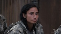 SAS Australia S02E08 Confidence 720p HEVC x265-MeGusta EZTV SAS Australia S02E08 Confidence 720p HEVC x265-MeGusta EZTV