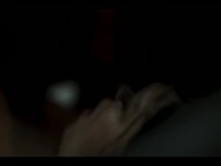 Industry S02E01 480p x264-mSD EZTV
