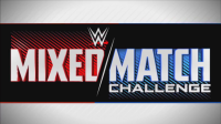 WWE Mixed Match Challenge S02E13 WWEN WEB h264-HEEL [TJET]