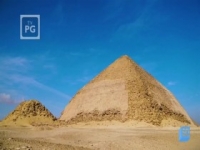 Forbidden History S06E06 480p x264-mSD [eztv]
