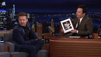 Jimmy Fallon 2021 11 22 Jeremy Renner XviD-AFG EZTV Jimmy Fallon 2021 11 22 Jeremy Renner XviD-AFG EZTV