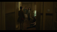 Say Nothing S01E05 720p HEVC x265-MeGusta EZTV Say Nothing S01E05 720p HEVC x265-MeGusta EZTV