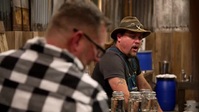 Moonshiners Master Distiller S03E16 XviD-AFG EZTV Moonshiners Master Distiller S03E16 XviD-AFG EZTV
