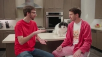 Tosh 0 S12E04 XviD-AFG EZTV Tosh 0 S12E04 XviD-AFG EZTV