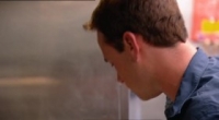 My Kitchen Rules S02E26 WEB x264-GIMINI [eztv]