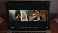 The Other Two S03E03 720p HEVC x265-MeGusta EZTV