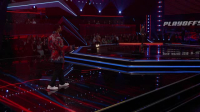 The Voice S25E14 XviD-AFG EZTV The Voice S25E14 XviD-AFG EZTV