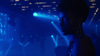 FBI S06E03 720p x265-T0PAZ EZTV