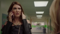 Teachers 2016 S03E05 WEB x264-TBS[eztv]