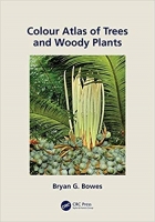 [ FreeCourseWeb ] Colour Atlas of Woody Plants and Trees