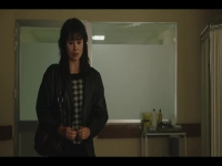 Patria S01E02 480p x264-mSD EZTV Patria S01E02 480p x264-mSD EZTV