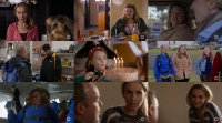 How to Stay Married S01E03 HDTV x264-W4F