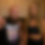 AEW Dynamite 2020 11 18 HDTV x264-NWCHD[TGx]