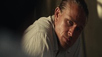 Shantaram S01E08 XviD-AFG EZTV