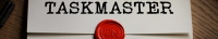 Taskmaster S10E06 720p HDTV x264-DARKFLiX[TGx]