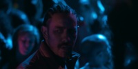 Club Hooligans S01E03 1080p WEB h264-EDITH EZTV
