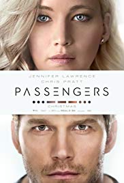 Passengers (2016)MPEG-4[DaScubaDude]