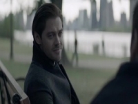 Prodigal Son S01E09 PROPER 480p x264-mSD [eztv]
