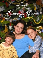 A Season for Miracles 1999 Hallmark 720p HDTV X264 Solar