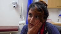 GPs Behind Closed Doors S07E21 XviD-AFG EZTV