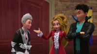 Descendants Wicked World S02E09 HDTV x264-W4F[eztv]