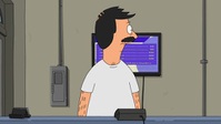 Bobs Burgers S13E07 XviD-AFG EZTV