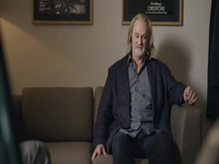 Ten Percent S01E02 480p x264-mSD EZTV Ten Percent S01E02 480p x264-mSD EZTV