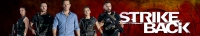 Strike Back S07E03 1080p WEB H264-METCON[TGx]