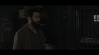 Walker Independence S01E09 1080p WEB h264-GOSSIP EZTV Walker Independence S01E09 1080p WEB h264-GOSSIP EZTV