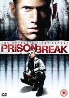 Prison Break S01D1 NTSC iNT DVDR-ToF Prison Break S01D1 NTSC iNT DVDR-ToF