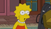 The Simpsons S33E17 1080p WEB H264-CAKES EZTV The Simpsons S33E17 1080p WEB H264-CAKES EZTV