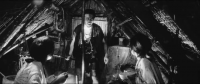 Onibaba 1964 JAPANESE BRRip XviD MP3-VXT