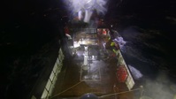 Deadliest Catch S18E18 720p HEVC x265-MeGusta EZTV
