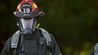 Station 19 S05E18 720p WEB h264-GOSSIP EZTV