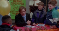 Life with Mikey (1993) [720p] [BluRay] [YTS] [YIFY]