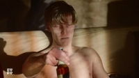 Blood Drive S01E06 HDTV x264-FLEET [eztv]