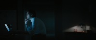 Severance S01E04 720p WEB H264-GLHF EZTV Severance S01E04 720p WEB H264-GLHF EZTV