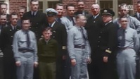 Hindenburg The Cover Up S01E02 XviD-AFG EZTV Hindenburg The Cover Up S01E02 XviD-AFG EZTV