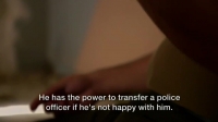 PBS Frontline Iraq Uncovered 720p HDTV x264 AAC mp4[eztv]