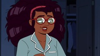 Velma S01E09 720p WEB h264-KOGi EZTV