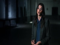 Twisted Killers S01E08 480p x264-mSD EZTV Twisted Killers S01E08 480p x264-mSD EZTV