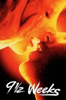Nine Half Weeks 1986 720p BluRay 999MB HQ x265 10bit-GalaxyRG