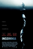 Insomnia (2002) 1080p BluRay 10bit HEVC 6CH 2 2GB - MkvCage