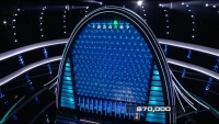 The Wall US S02E06 WEB x264-TBS[eztv]