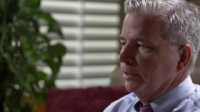 10 Steps to Murder S01E09 WEB x264-LiGATE [eztv]